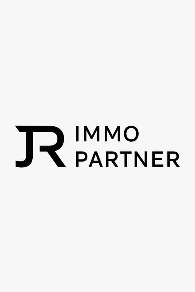 JR ImmoPartner